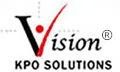Vision Kpo Solutions Private Limited logo