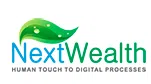 Nsi Nextwealth It Services Private Limited logo