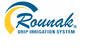 Rounak Polychem Private Limited logo