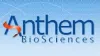 Anthem Biosciences Private Limited logo