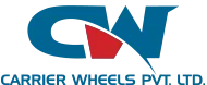 Carrier Wheels Private Limited logo