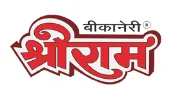 Shree Ram Papads Private Limited logo