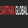 Sarthak Global Limited logo