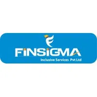 Finsigma Inclusive Services Private Limited logo