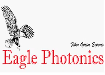 Eagle Photonics Private Limited logo