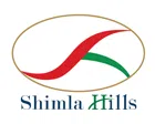 Shimla Hills Offerings Private Limited logo