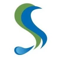 Sepratech Solutions Private Limited logo