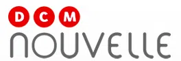 Dcm Nouvelle Limited logo