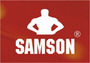 Samson Lighting Private Limited logo