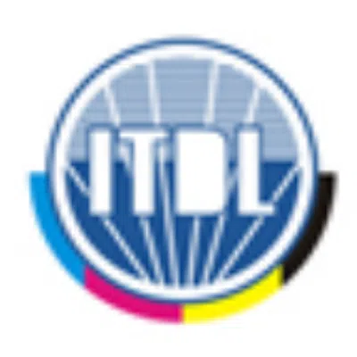 Triveni Securities Private Limited logo