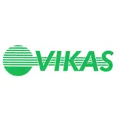 Vikas Proppant & Granite Limited logo