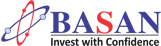 Basan Equity Broking Limited logo