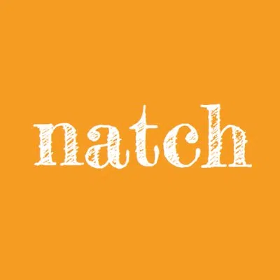 Natch Products And Services Private Limited logo