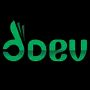 Ddev Spices Private Limited logo