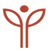 Jeena Sikho Lifecare Limited logo