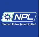 Nandan Impex Pvt Ltd logo