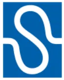 Su-Kam Power Systems Limited logo