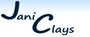 Jani Clays Private Limited logo
