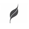 Leaf Innovation Private Limited logo