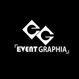 Event Graphia Private Limited logo