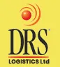 Drs Logistics Private Limited logo