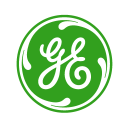 Ge Be Private Limited logo