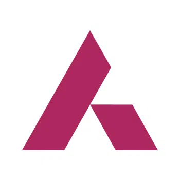 Axis Bank Limited logo
