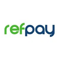 Refpay Media Private Limited logo