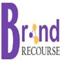 Brand Recourse Technologies Private Limited logo