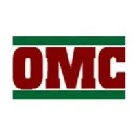 Odisha Mining Corporation Limited logo