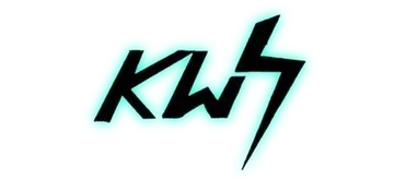 Kwh Motors Private Limited logo