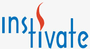 Instivate Learning Solutions Private Limited logo