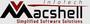 Macshell Informatics Private Limited logo