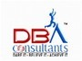 Dba Consultants Private Limited logo