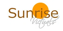 Sunrise Victuals Private Limited logo