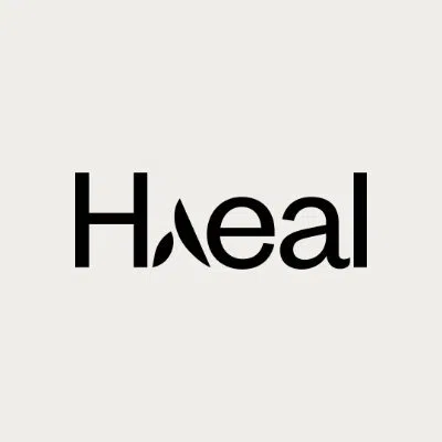 Haeal Enterprises Private Limited logo