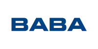 Baba Arts Limited logo