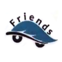 Friends E Vehicles Private Limited logo