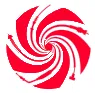 Suprajit Engineering Limited logo