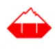 Wolkem Minerals Limited logo