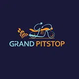 Grandpitstop Private Limited logo