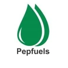 Pepfuels Technologies Private Limited logo