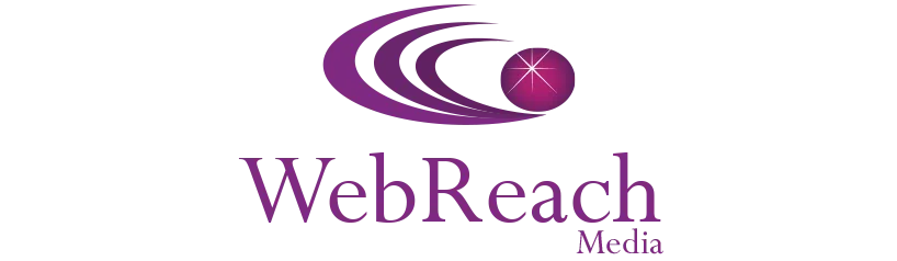 Webreach Media Private Limited logo