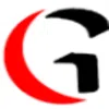 Greatcoder Technologies Private Limited logo