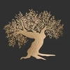 Olive Tree Trading Private Limited logo