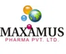 Maxamus Pharma Private Limited logo