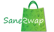 Saneswap.Com Private Limited logo