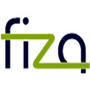 Fiza Exports Private Limited logo