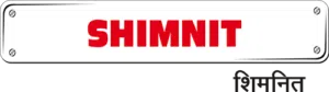 Shimnit Infrastructures Private Limited logo