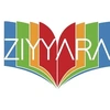 Ziyyara Edutech Private Limited logo